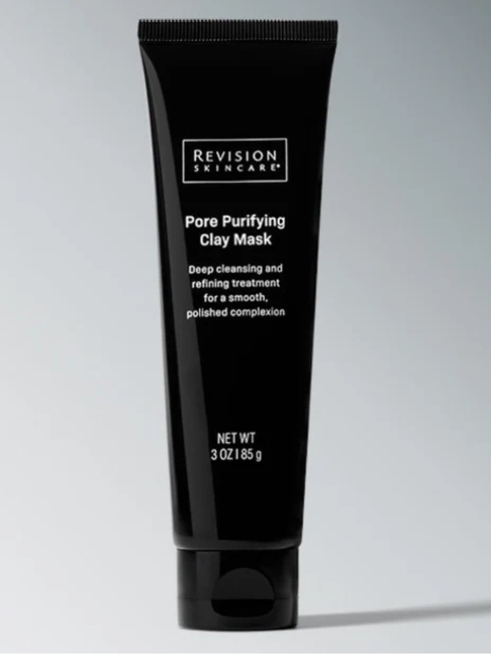 NWT Revision Skincare Pore Purifying Clay Mask 3 oz